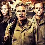 the monuments men movie streaming4