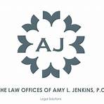 amy jenkins attorney3