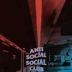 wallpaper anti social club4