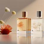 parfüm forum4