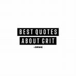 inspirational quotes about hard work and grit1