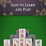mahjong solitaire download4