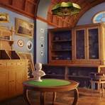 What are some popular hidden object games?2