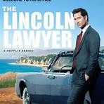 the lincoln lawyer série de televisão4