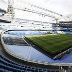 Santiago Bernabéu Stadium wikipedia3