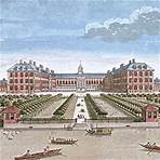 royal hospital chelsea official site2