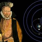 tycho brahe facts1