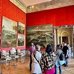 palace of versailles france reviews and complaints and ratings2