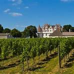 South West France (wine region) wikipedia5