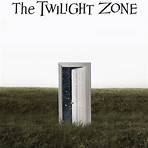 Twilight Zone1