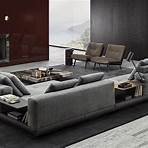 minotti2