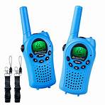 outerstar walkie talkies3