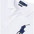 ralph lauren camisa5