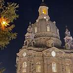 bilder frauenkirche dresden3