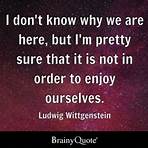 ludwig wittgenstein quotes4