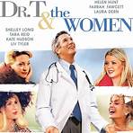 Dr. T & the Women2