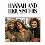 Hannah and Her Sisters4