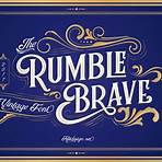 rumble brave download3