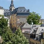 luxemburg stadt1