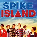 spike island movie3