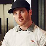 who died on 'top chef' tv1