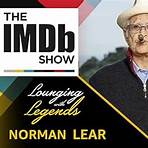 Norman Lear1