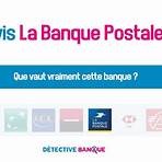 banque postale consulter ses comptes3