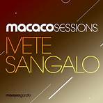 Ivete Sangalo (álbum) Ivete Sangalo1