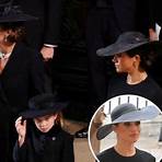 the royal wedding - william & catherine and charlotte - wedding date 20202