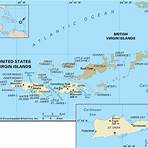 united states minor outlying islands wikipedia4