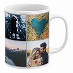 custom coffee mugs wholesale2