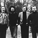 Planxty3