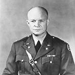 Dwight Eisenhower1