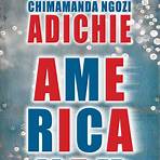 Americana (novel)3