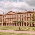 most prestigious oxford colleges1