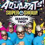 The Aquabats! Super Show!5