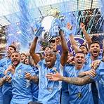 Manchester City F.C. wikipedia2