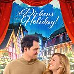 A Dickens of a Holiday! Reviews2