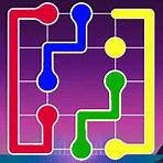 play lines game online4