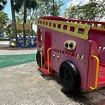 west coast park singapore playground1