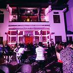 chinese night clubs in singapore3