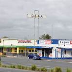 DEKA (New Zealand)1