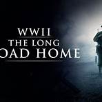 The Long Road Home (film) Film1