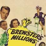 Brewster's Millions1
