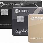 ocbc credit card contact number3