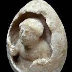 Was Helen a fertility goddess?4
