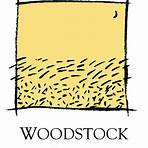 woodstock farmers market woodstock ny3