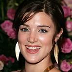 Lucy Griffiths1