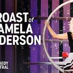"Comedy Central Roasts" Comedy Central Roast of Donald Trump5