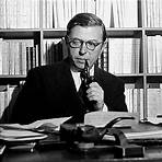 jean-paul sartre sobre la libertad4